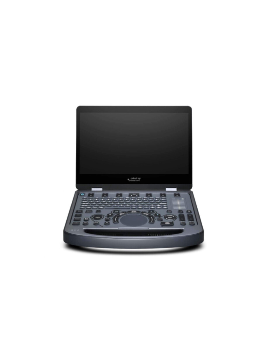 Mindray Echographe VETUS E3